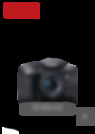 EOS 850D