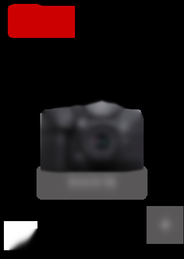 EOS R10