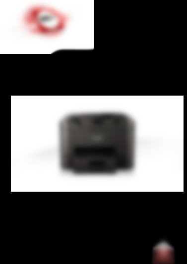 MB 2750