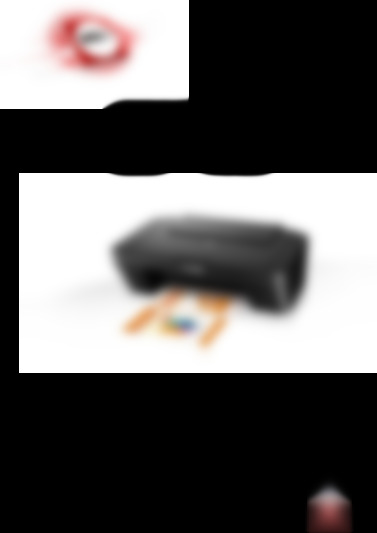 PIXMA MG 2550S
