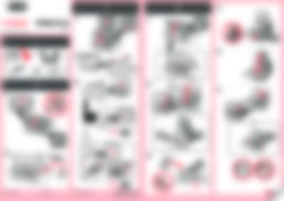 PIXMA MP230