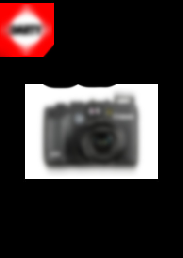 Powershot-G-16
