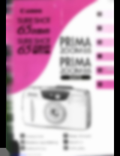 Prima Zoom 65