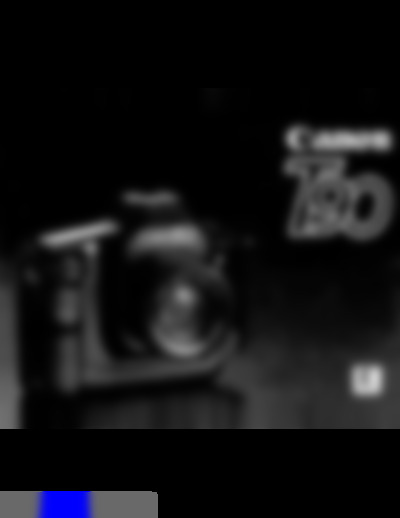 T90