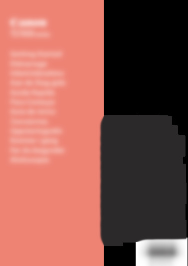 TS7451