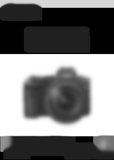 eos r