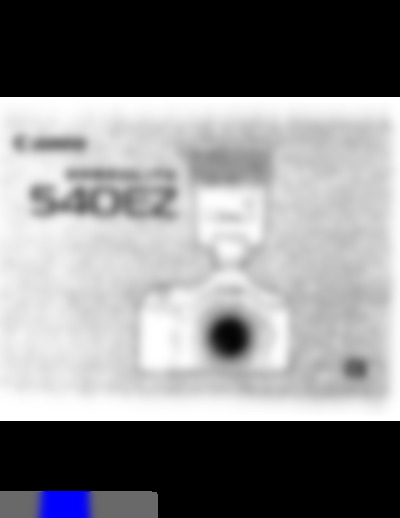 flash-540-ez