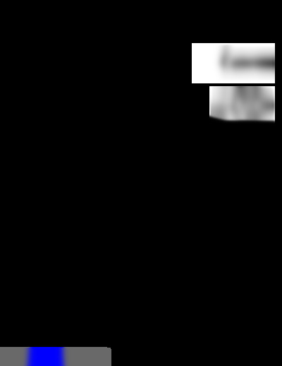 i470D