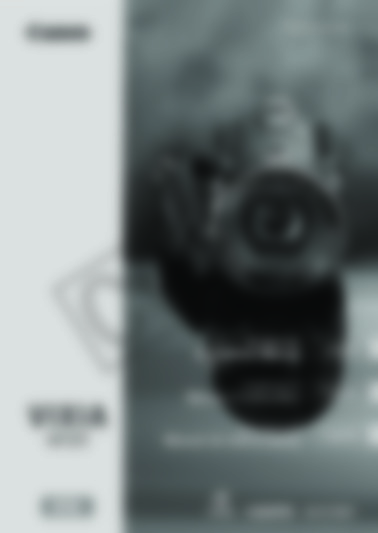 vixia-hf-s11
