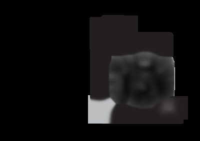 EOS 700D
