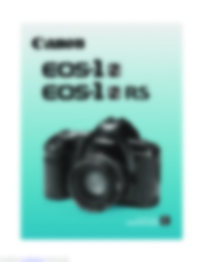Eos1