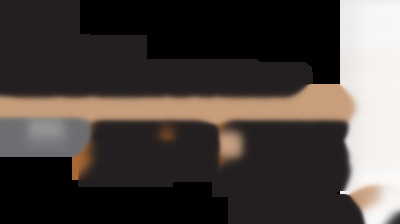 G16