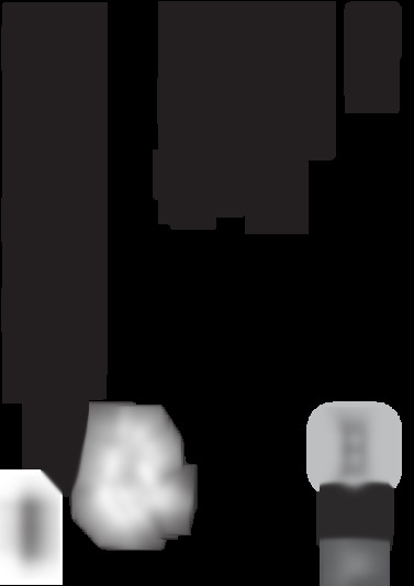 PIXMA MX360