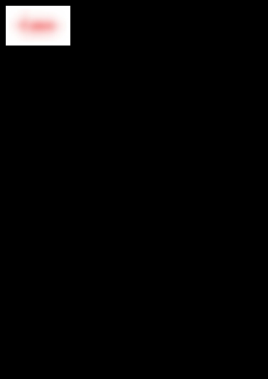 Pixma mx395