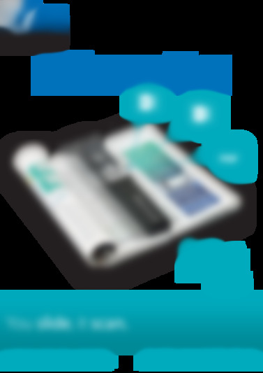 Iriscanbook5wifi