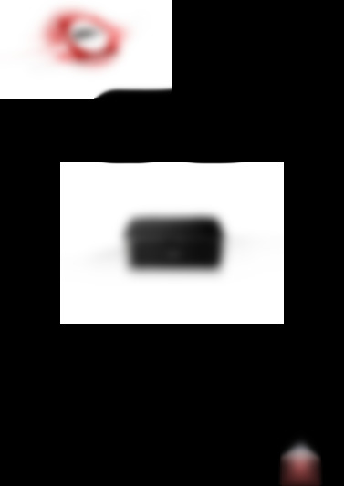 MG3650