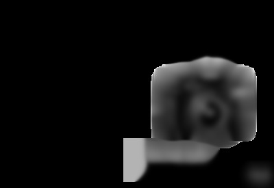 eos 1200d