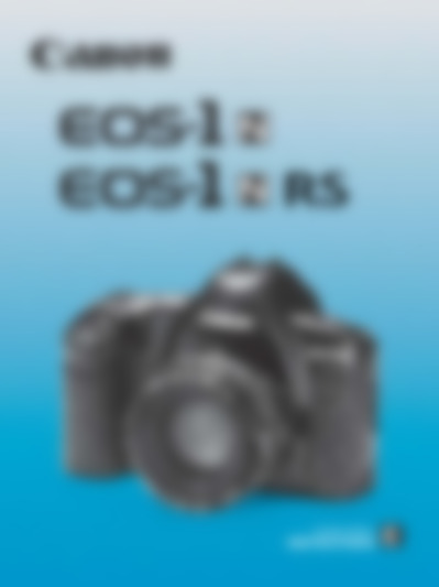 eos 1n