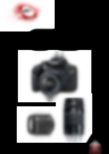 eos2000d