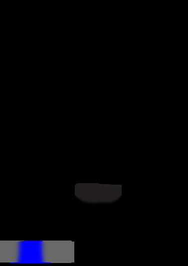 i550