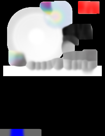 pixma ip90