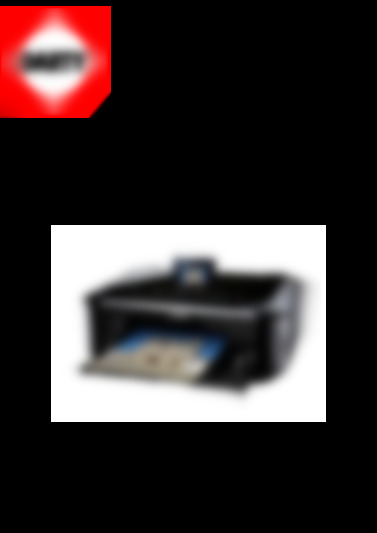 pixma mg5350