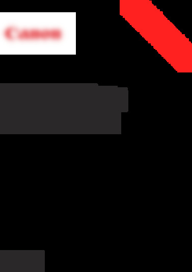 pixma mg6400