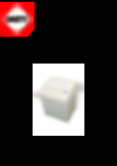 mw100at