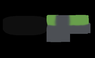 QARDIO BASE 2
