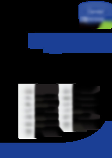 51QPD009N