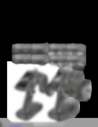 Reflex Wheel Pro 3