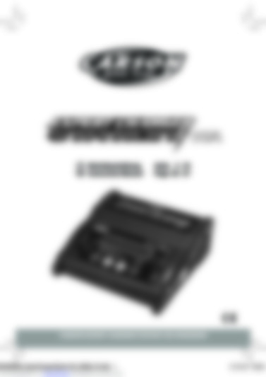 expert charger station 10a