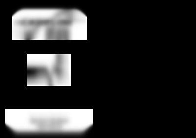 690