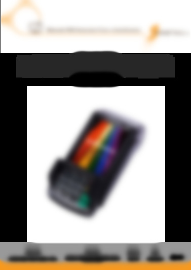 VEGA3000