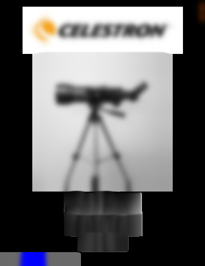 21035