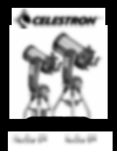 NEXSTAR 8SE