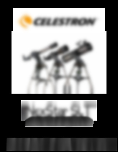 NEXSTAR SLT SERIES
