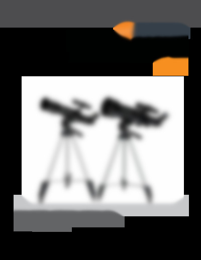 Travel Scope 70