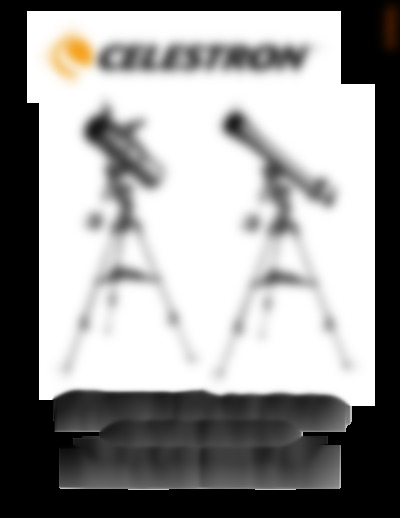 astromaster 130