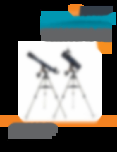 astromaster