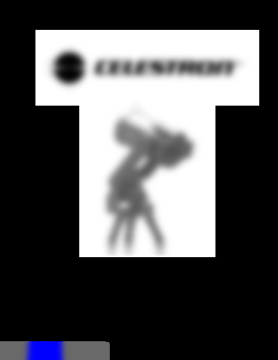 celestron