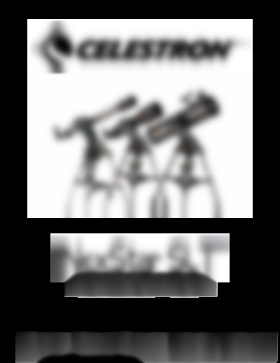 nexstar 130slt