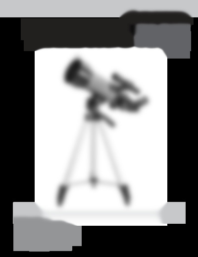 travel scope 70