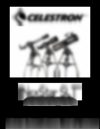 Nexstar 130 SLT