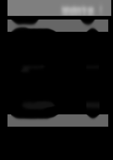 C71