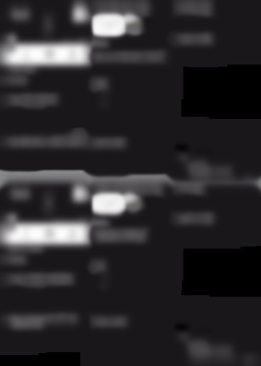 54761