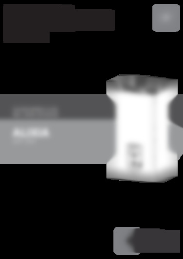 CHAFFOTEAUX