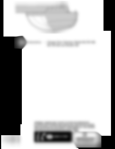 700N