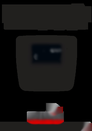 c7108529