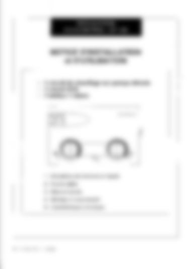 ecocontrol sp ob